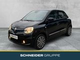 Renault Twingo Intens Electric TEMPOMAT+PDC+SHZ+DAB+ - Renault: Twing