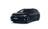 Volkswagen ID.7 Tourer GTX GTX 4Motion AHK Pano DCC HKardon - VW ID.7 mit Schiebedach
