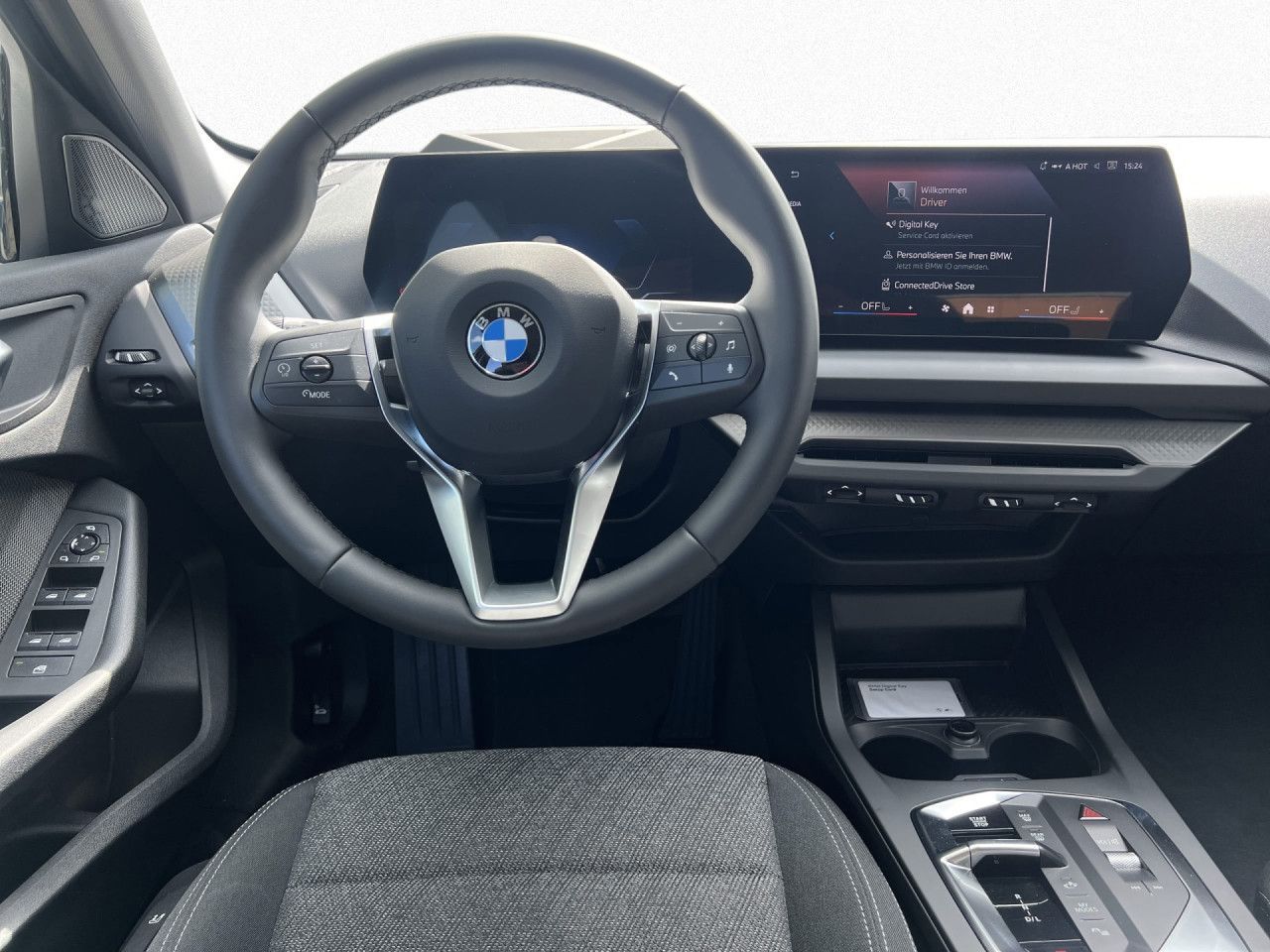 BMW 120 - Bild 14