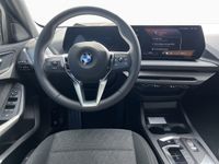 BMW 120 - Vorschau Bild 14