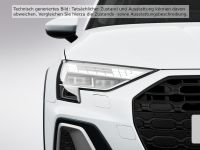 Audi A3 - Vorschau Bild 6