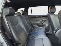Volkswagen Tayron - Vorschau Bild 14