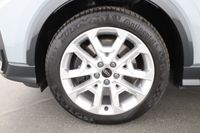 Audi SQ2 - Vorschau Bild 8