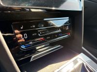 Volkswagen Arteon - Vorschau Bild 17