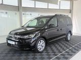 Volkswagen Caddy Maxi eHybrid DSG LIFE LED APP KAMERA 7SITZ