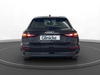 Audi A3 - Vorschau Bild 4