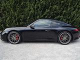 Porsche 911 911 Carrera 2S PDK * CHRONO SPORT + * PANO * - Porsche: 911 C2s