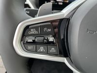 BMW 420 Gran Coupé - Vorschau Bild 18