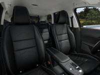 BMW X1 - Vorschau Bild 10