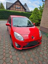 Renault Twingo Elysée 1.2 16V Elysee - Renault Twingo: Elysee