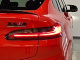 BMW X4M COMPETITION - BMW X4 M aus 2020