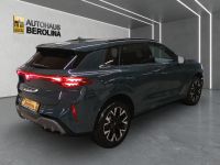 Cupra Terramar - Vorschau Bild 3