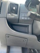 Pössl Summit 600 R Plus Shine | Tageszulassung
