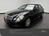 Mercedes-Benz E 220 CDI Limo. AUTOMATIK/PDC /AHK/HU:NEU - gebrauchte Mercedes-Benz E 220 aus dem Jahr 2009