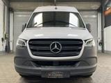 Mercedes-Benz Sprinter 319CDI V6 Autm L2#Kamera#LED#ACC#AHK3,5 - Mercedes-Benz Sprinter: V6