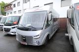 Carthago chic e-line I 50 LE *2025* 5 Sitze, Lithium... - Carthago 50