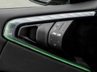 BMW X3 - Vorschau Bild 14