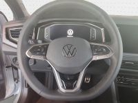 Volkswagen Taigo - Vorschau Bild 8