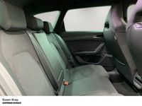 Cupra Leon - Vorschau Bild 7