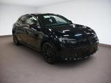 Opel Corsa  GS 48V Hybrid 145PS 6G-DSG *SHZ*LHZ*ACC* - Opel: P4