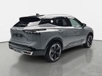 Nissan Qashqai - Vorschau Bild 4