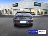 Alfa Romeo Stelvio 2.0 Turbo 16V AT8-Q4 Veloce - Alfa Romeo in Duisburg