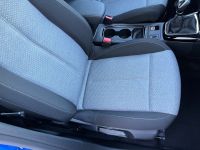 Opel Corsa - Vorschau Bild 18