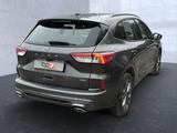 Ford Kuga Plug-In Hybrid ST-Line Bluetooth Navi LED - Ford Kuga: mit Navigationssystem