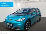 Volkswagen ID.3 Pure Performance NAVI Lane Assist DAB - Volkswagen ID.3 in Mönchengladbach