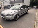 Volvo S Bj 2005 - gebrauchte Volvo S60 aus dem Jahr 2005
