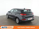 Hyundai i30 1.0 T-GDI Mild-Hybrid Select*TEMPO*PDC*SHZ* - Hyundai i30 mit Benzin-Antrieb: Kleinwagen
