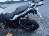 BMW S 1000 XR - Motorräder in Düsseldorf