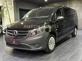 Mercedes-Benz Vito 116 CDI Extralang NEW,TAXI-PAKET,AUTOMATIK - Mercedes-Benz Vito New cars mit Diesel-Antrieb