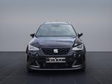 Seat Arona 1.0 TSI FR +VOLLLED+NAVI+PDC+SHZ+VIRTUALCO - gebrauchte SUV & Geländewagen