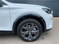 Cupra Formentor - Vorschau Bild 8