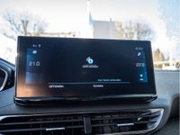 Peugeot 5008 - Vorschau Bild 12