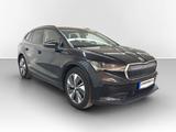 Skoda Enyaq iV 60 MATRIX*ACC*NAVI*PDC*KAMERA*TOTW*SHZ* - schwarze Skoda Enyaq