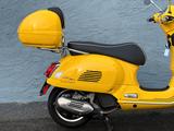 Vespa GTS 125 *LIEFERUNG & FINANZIERUNG MGL* - VESPA GT 125 L