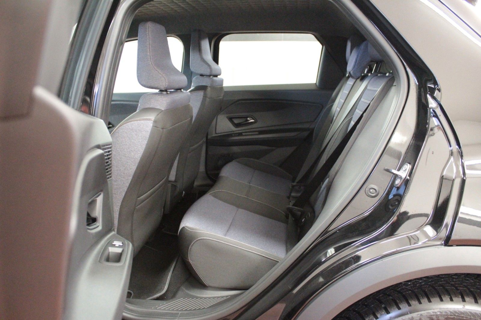 Fahrzeugabbildung Renault R 5 E-Tech 100% elektr. Techno 150 Comfort Range