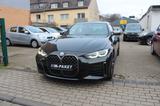 BMW M440 4 Gran Coupe M440i xDrive/1.Hand/Memory/LED - BMW M440 in Essen