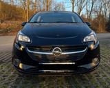 Opel Corsa 1.4 Active Automatik Active - Opel Corsa Gebrauchtwagen in Stuttgart