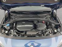 BMW 220 Active Tourer - Vorschau Bild 15