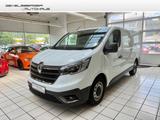 Renault Trafic Kasten L1H1 2,8t Komfort 2.0 BLUE dCi 130 - Renault Trafic in Hagen