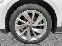 Skoda Enyaq - Vorschau Bild 8