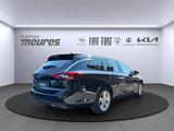Opel Insignia Sports Tourer ST Elegance ATG El. Parkb - Opel Insignia: Sport Tourer