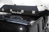 Jeep Gladiator - Jeep Gladiator aus 2021