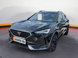 Cupra Formentor 1.5 TSI DSG|Pano|RFK|Navi - Cupra Formentor Gebrauchtwagen in München