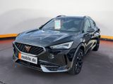 Cupra Formentor 1.5 TSI DSG|Pano|RFK|Navi - Cupra Formentor in Frankfurt (Main)