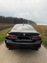BMW 440 M440i xDrive Coupé A - - BMW 440: Coupe