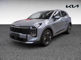 Kia Sportage 1.6 CRDi 2WD DCT Vision Komfort - Kia Sportage Jahreswagen: Automatik